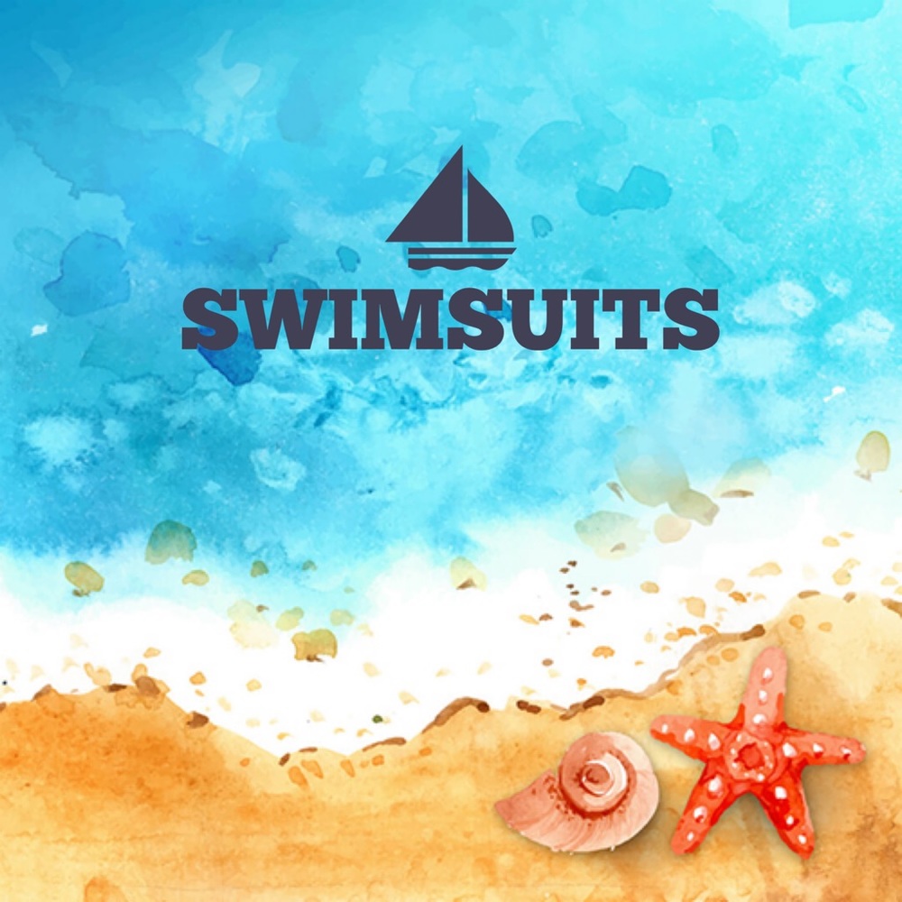 Swimsuits